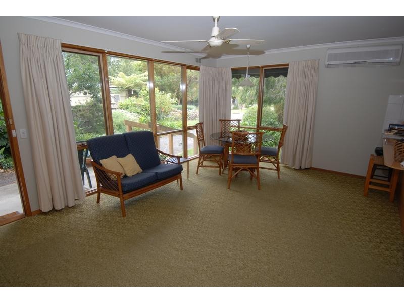 78 Elwers Road, Rosebud VIC 3939