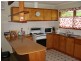 78 Elwers Road, Rosebud VIC 3939