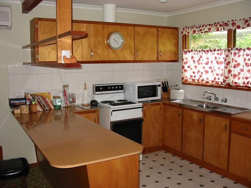 78 Elwers Road, Rosebud VIC 3939