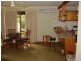 78 Elwers Road, Rosebud VIC 3939