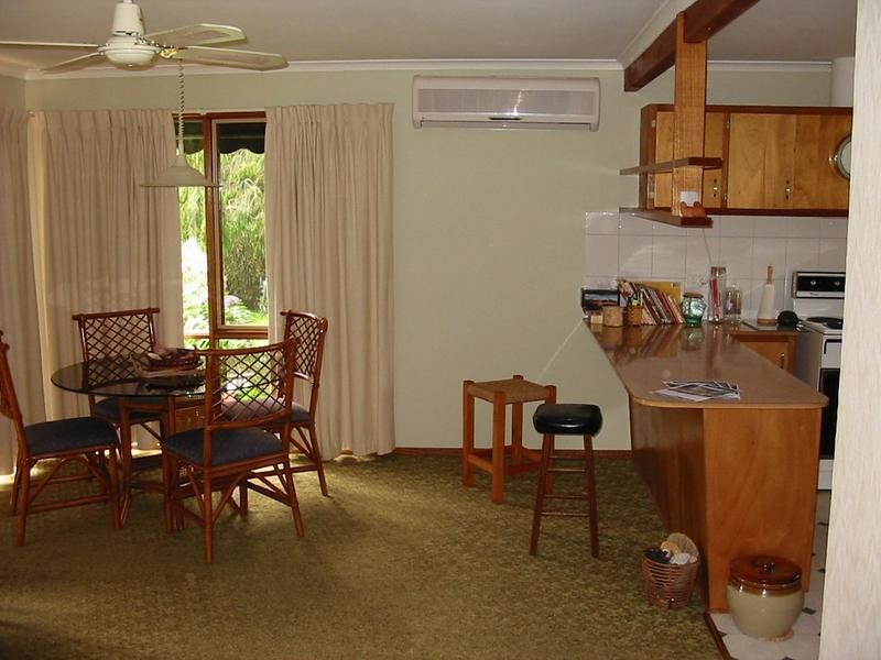 78 Elwers Road, Rosebud VIC 3939