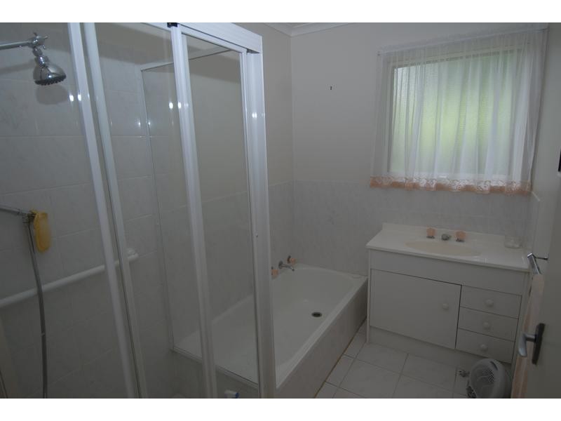 78 Elwers Road, Rosebud VIC 3939