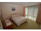 78 Elwers Road, Rosebud VIC 3939