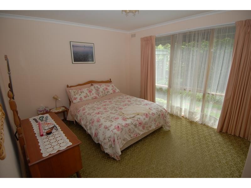 78 Elwers Road, Rosebud VIC 3939