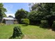 78 Elwers Road, Rosebud VIC 3939