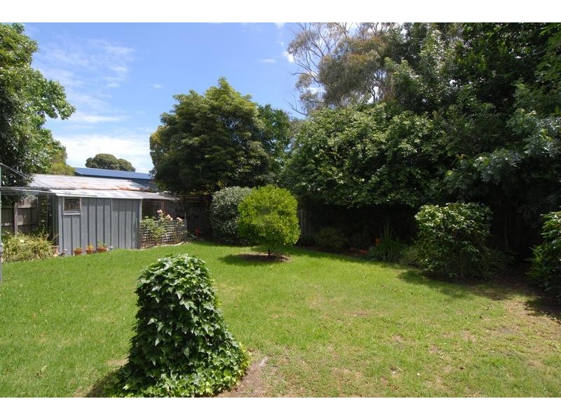 78 Elwers Road, Rosebud VIC 3939