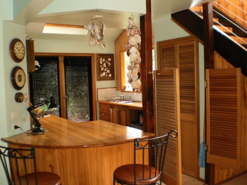 17 Iluka Street, Safety Beach VIC 3936