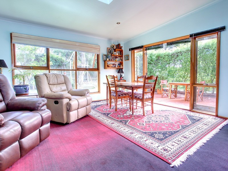 17 Iluka Street, Safety Beach VIC 3936