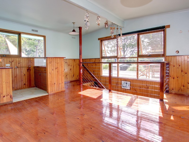 17 Iluka Street, Safety Beach VIC 3936