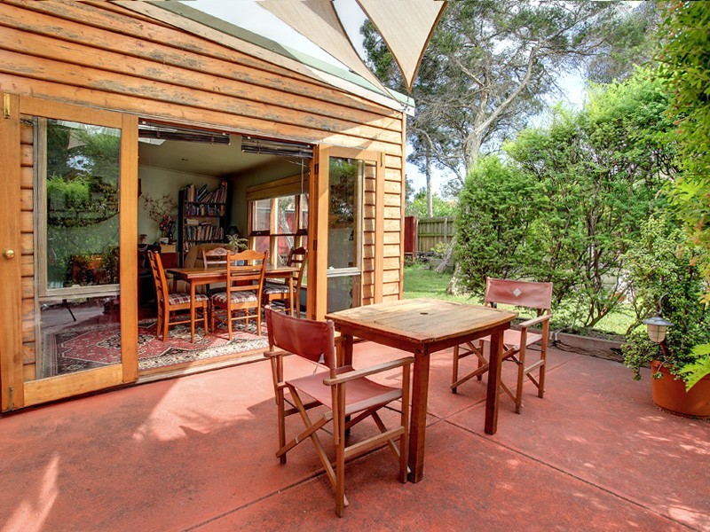 17 Iluka Street, Safety Beach VIC 3936