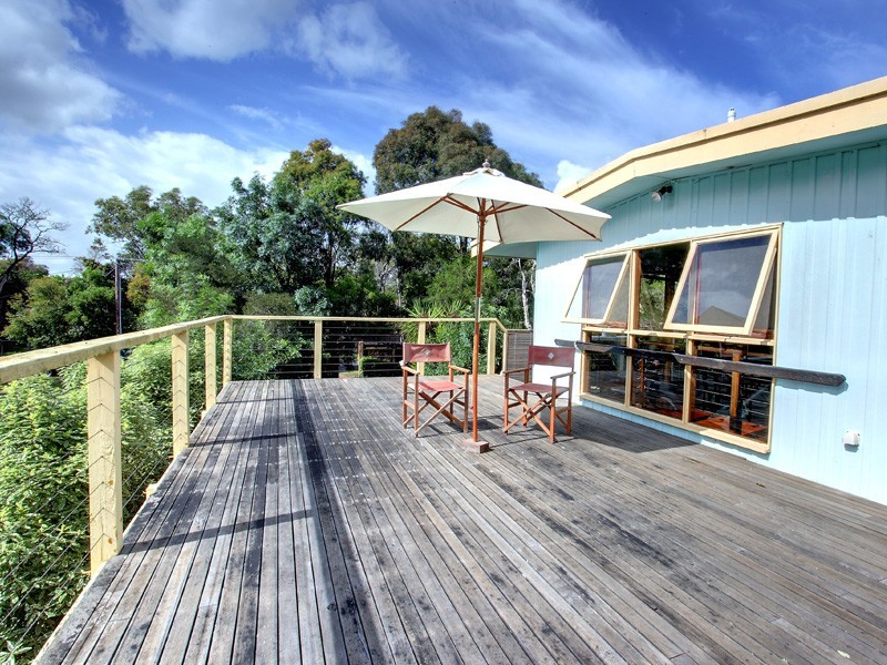 17 Iluka Street, Safety Beach VIC 3936