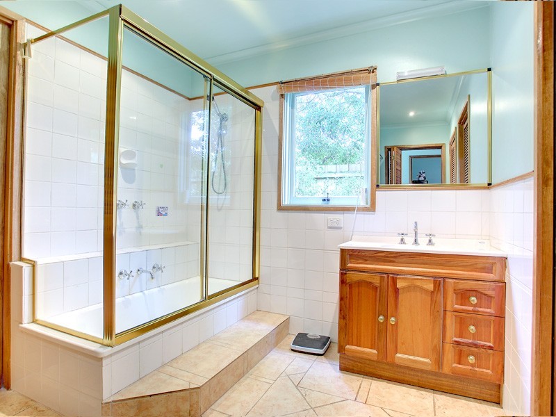 17 Iluka Street, Safety Beach VIC 3936