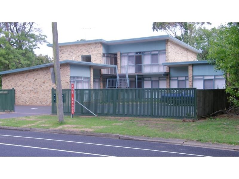 5/834 Point Nepean Road, Rosebud VIC 3939