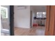 5/834 Point Nepean Road, Rosebud VIC 3939