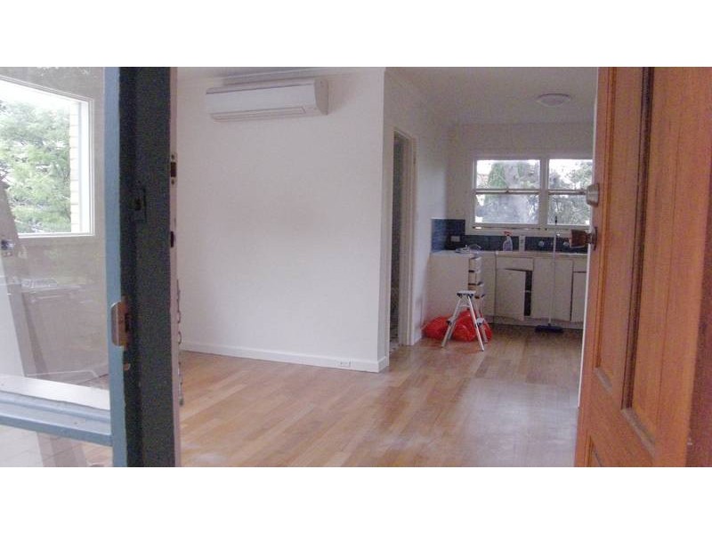 5/834 Point Nepean Road, Rosebud VIC 3939