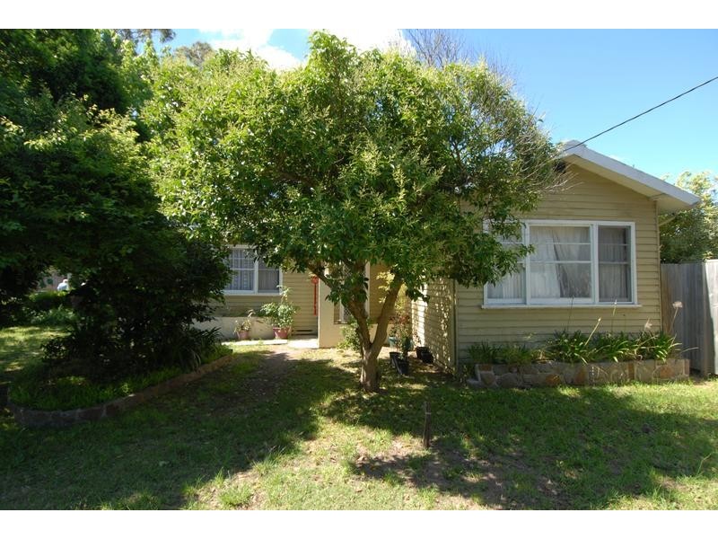 1547 Point Nepean Road, Rosebud VIC 3939