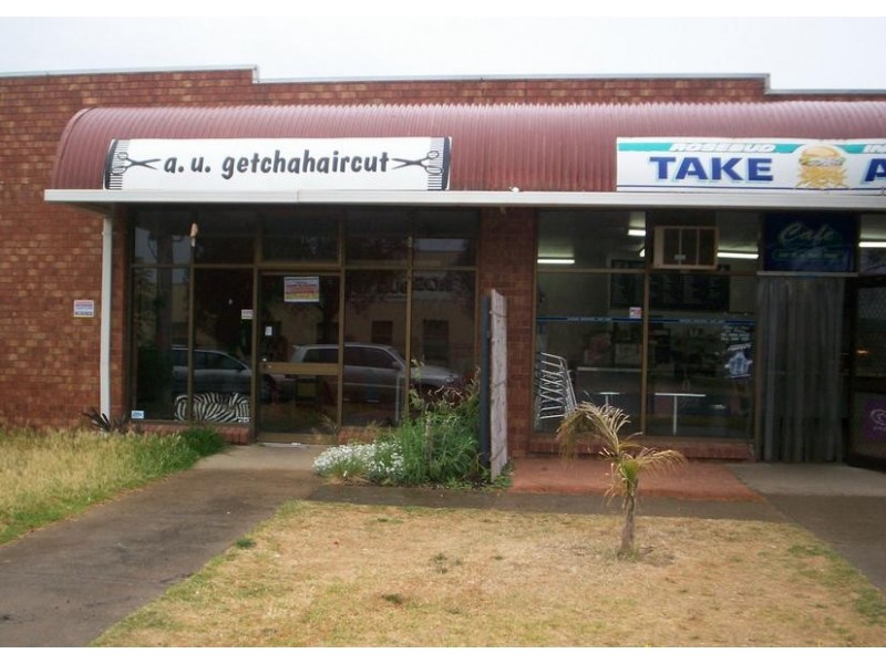 10 & 11/9 Newington Avenue, Rosebud VIC 3939