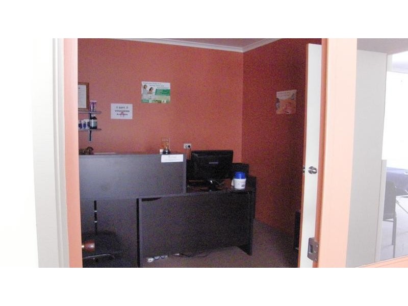 1/1243A Point Nepean Road, Rosebud VIC 3939