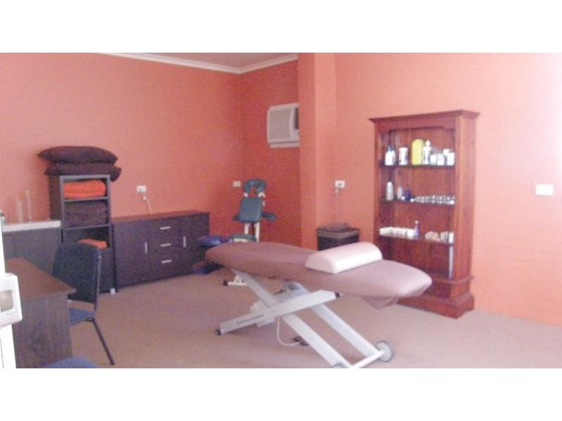 3/1243A Point Nepean Road, Rosebud VIC 3939