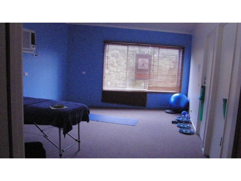 3/1243A Point Nepean Road, Rosebud VIC 3939