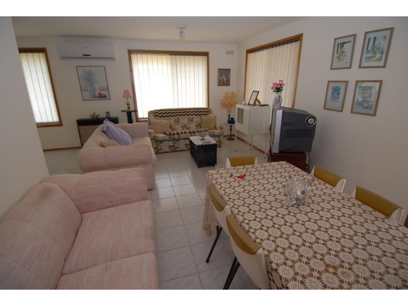 157 Rosebud Parade, Rosebud VIC 3939