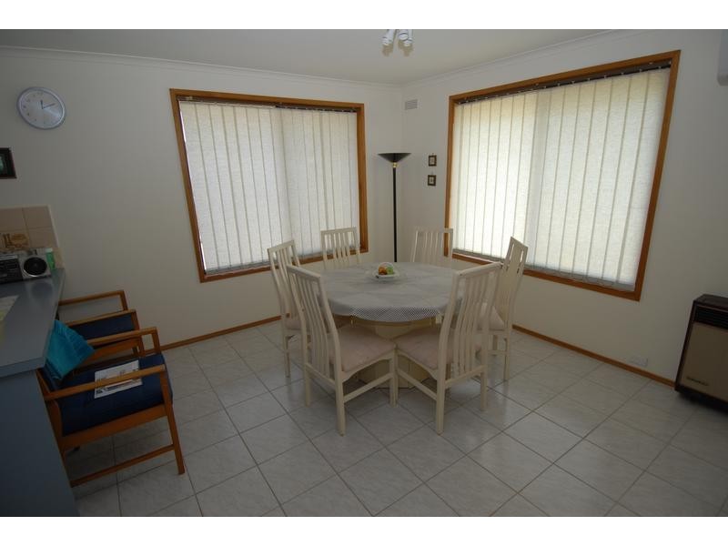 157 Rosebud Parade, Rosebud VIC 3939