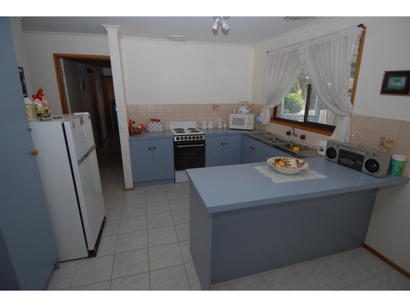 157 Rosebud Parade, Rosebud VIC 3939