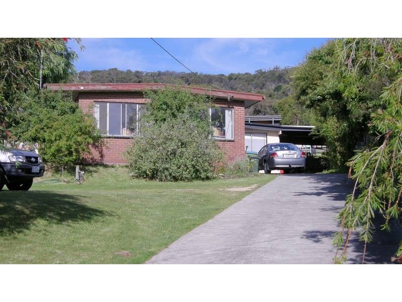 31 St Andrews Avenue, Rosebud VIC 3939