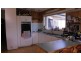 31 St Andrews Avenue, Rosebud VIC 3939