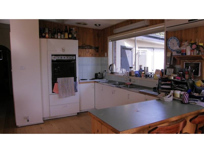 31 St Andrews Avenue, Rosebud VIC 3939