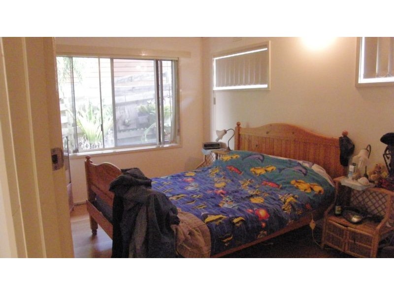 31 St Andrews Avenue, Rosebud VIC 3939