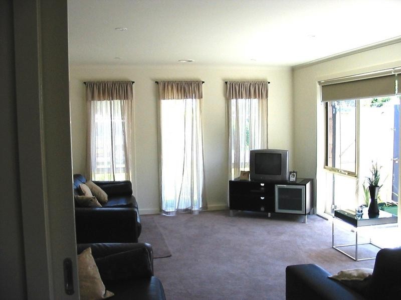 6 Lea Way, Rosebud VIC 3939