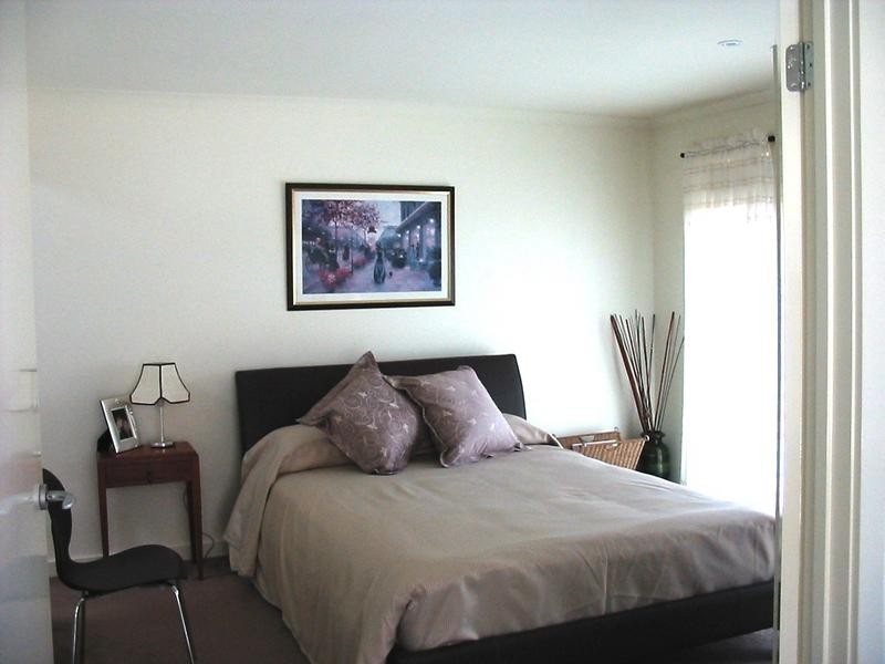 6 Lea Way, Rosebud VIC 3939