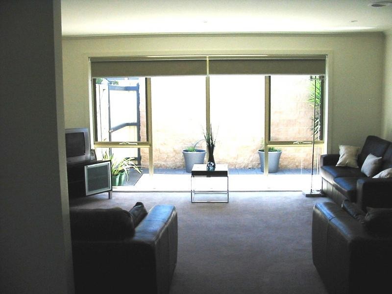 6 Lea Way, Rosebud VIC 3939