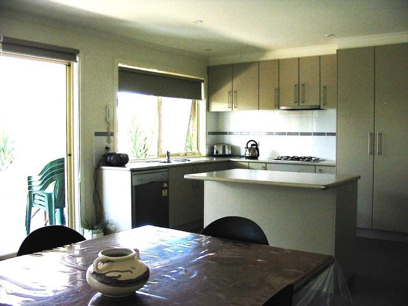 6 Lea Way, Rosebud VIC 3939