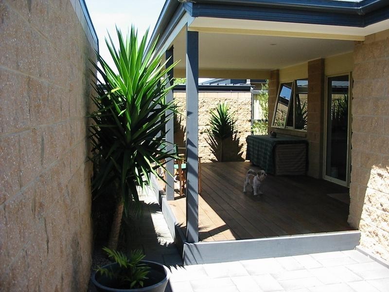 6 Lea Way, Rosebud VIC 3939