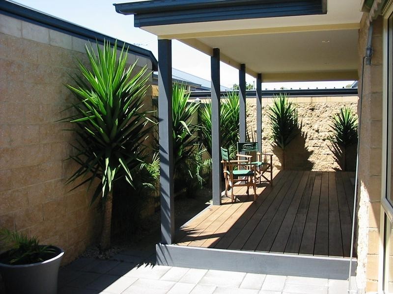 6 Lea Way, Rosebud VIC 3939