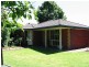 36 Woonton Crescent, Rosebud VIC 3939