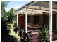 36 Woonton Crescent, Rosebud VIC 3939
