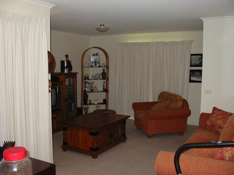 36 Woonton Crescent, Rosebud VIC 3939