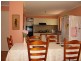 36 Woonton Crescent, Rosebud VIC 3939