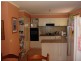 36 Woonton Crescent, Rosebud VIC 3939