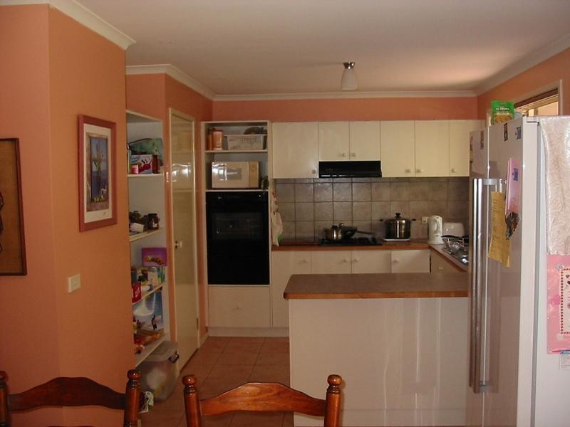 36 Woonton Crescent, Rosebud VIC 3939