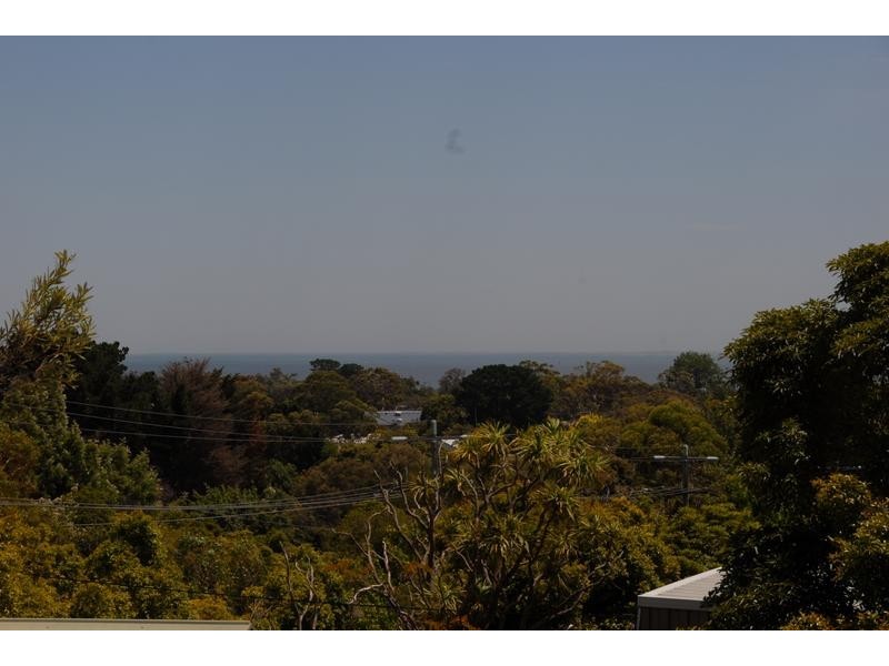 2/45 The Avenue, Mccrae VIC 3938