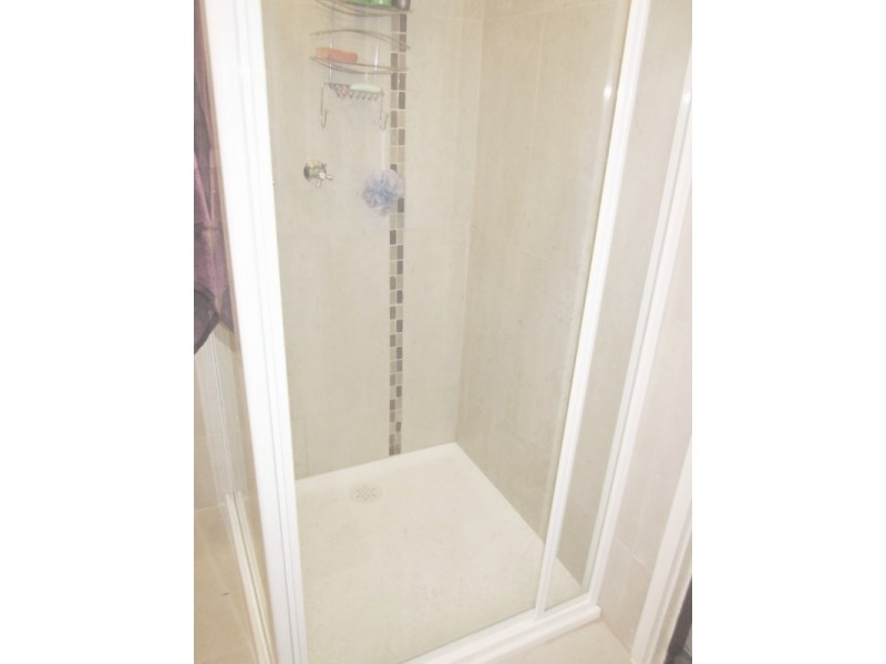 16 Broadway, Rosebud West VIC 3940