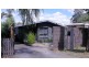 95 Fifth Avenue, Rosebud VIC 3939