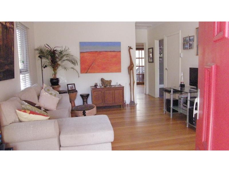 95 Fifth Avenue, Rosebud VIC 3939