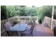 95 Fifth Avenue, Rosebud VIC 3939