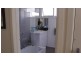 95 Fifth Avenue, Rosebud VIC 3939