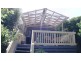 95 Fifth Avenue, Rosebud VIC 3939